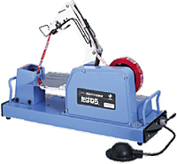 Produce and Floral Tape Dispensers