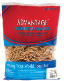 Flexbands® Rubber Bands