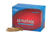 1/4 Pound (lb) Weight Box Advantage Rubber Band