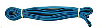 3/4 x 1/16 Inch (in) Dimension Rubber Band (2403206)