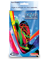 1.5 Ounce (oz) Pic Pac Box of Brites® Rubber Band