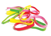 Flexbands® Rubber Band (1559)