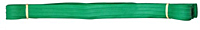 3/4 x 1/16 Inch (in) Dimension Rubber Band (2403207)