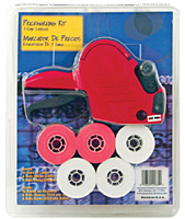 Price Marking Kits