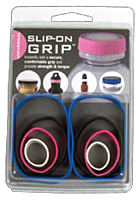 Universal Slip-On Grip™