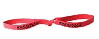 Workout Rubber Bands