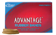 1 Pound (lb) Weight Box Advantage® Rubber Band