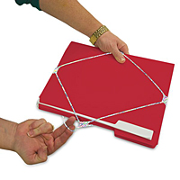 Corner 2 Corner Die Cut Bands-3