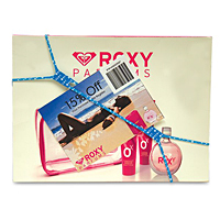 Corner 2 Corner Die Cut Bands-4