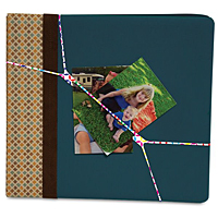 Corner 2 Corner Die Cut Bands-2