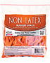 Non-Latex Rubber Bands