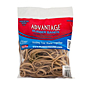 Assorted Size Advantage® Retail Rubber Band (2631A)