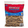 Postal Size Advantage® Retail Rubber Band (2664A)