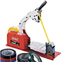 3000V ProTape® Dispenser (1656)