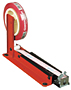 300V-II ProTape® Dispenser (1654)