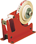 300V ProTape® Dispenser (1653)