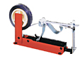350V ProTape® Dispenser (1655)