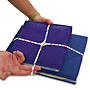 4-Way Die Cut Bands-3