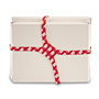 4-Way Die Cut Bands-4