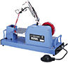 Produce and Floral Tape Dispensers