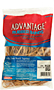1/4 Pound (lb) Weight Bag Advantage Rubber Band