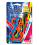 12 Pack of 7 in x 1/8 in Brites® File Band
