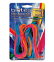24 Pack of 7 in x 1/8 in Brites® File Band
