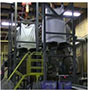 Custom Rubber Compounding Services