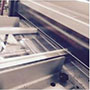 Rubber Die Cutting Services