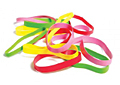 Flexbands® Rubber Band (1559)