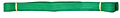 3/4 x 1/16 Inch (in) Dimension Rubber Band (2403207)