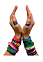 Printed Rubber Bands