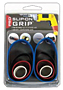 Slip-On Grip™