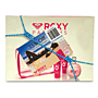Corner 2 Corner Die Cut Bands-4