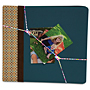 Corner 2 Corner Die Cut Bands-2