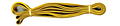 Heavy-Duty Rubber Bands